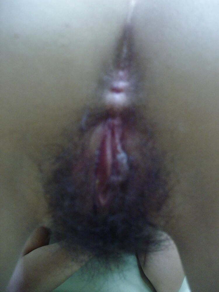 Hairy asian pussies 8