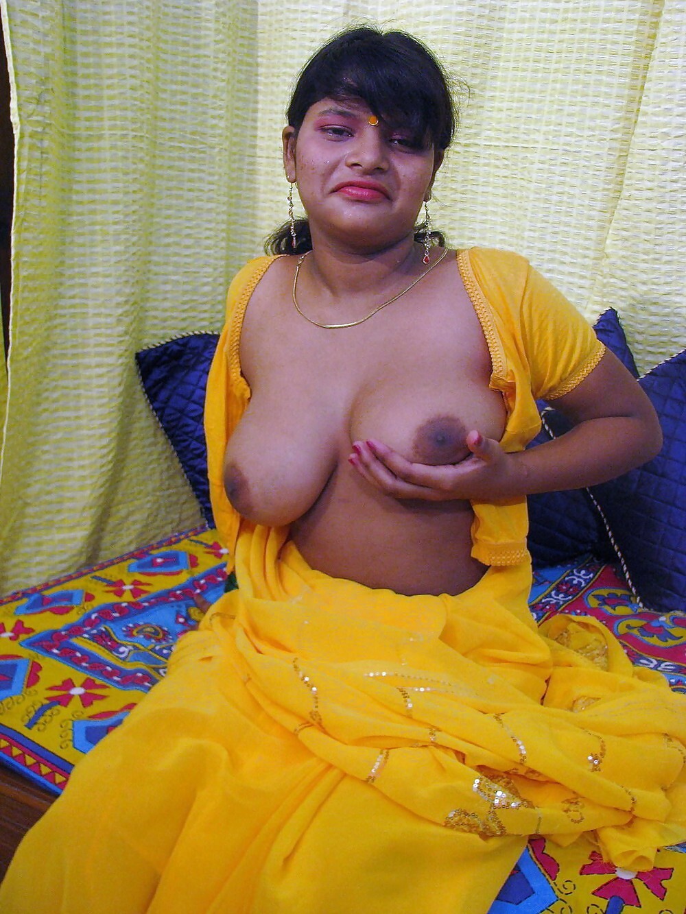 DESI HOT & SEXY BALA - INDIAN HARDCORE