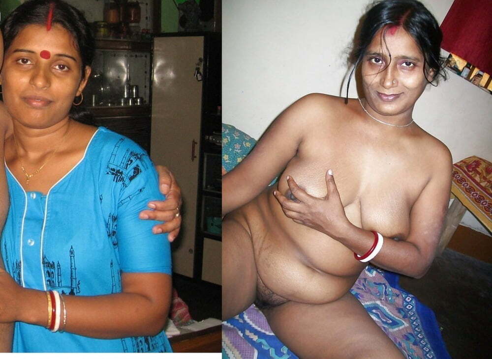 desi moms, aunties and milfs