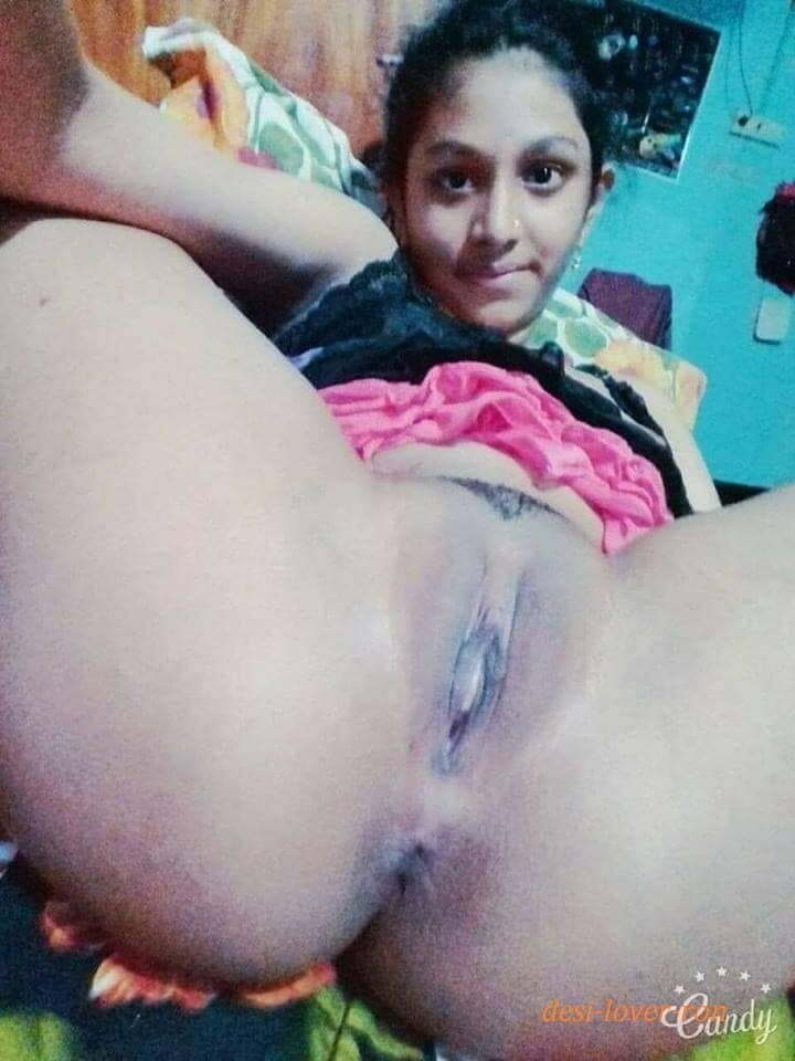 Indian girls aunties mix ass and gand pic 2