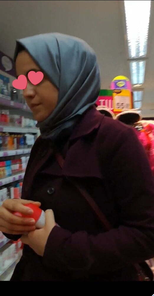 Arab hijab turkish malay Indonesia  2