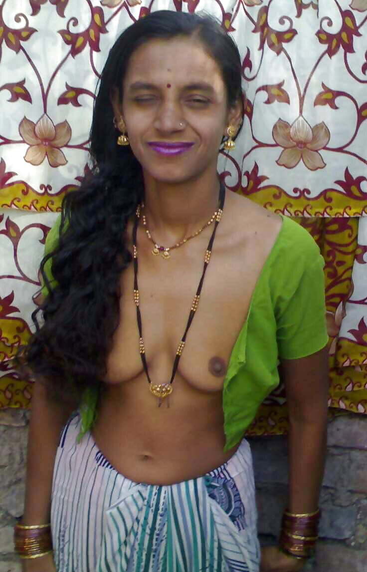 ANITA BHABI - INDIAN DESI PORN SET 22.9
