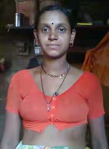 ANITA BHABI - INDIAN DESI PORN SET 22.9